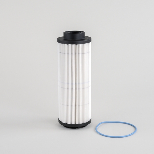 Fuel Filter for DAF CF450 - P581406