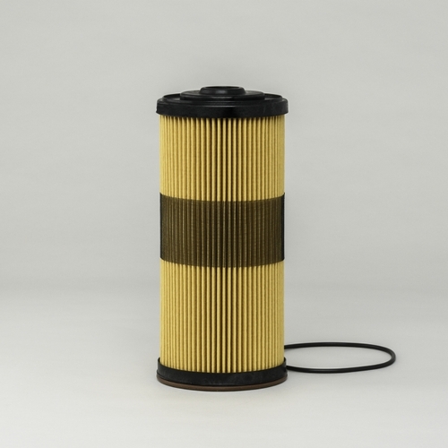 Bulk Fuel Filter - P581575