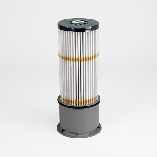 Hydraulic Filter - P582303
