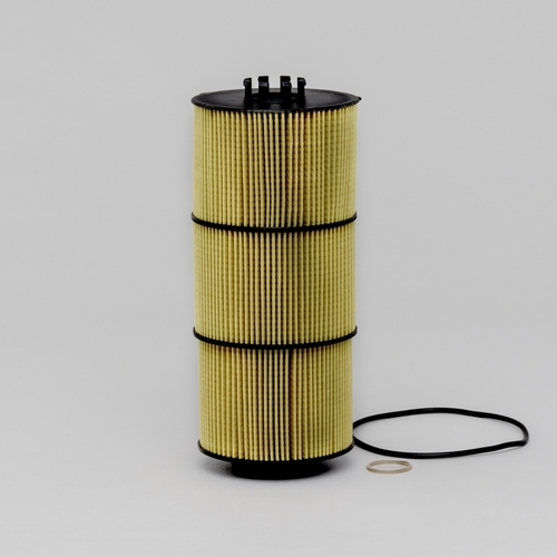 Oil Filter - P582506