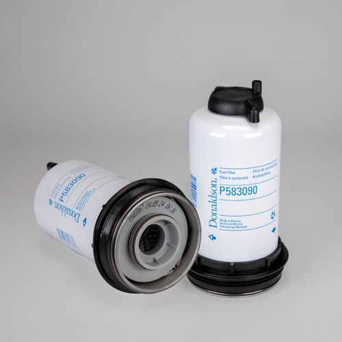 Donaldson Fuel Filter - P583090