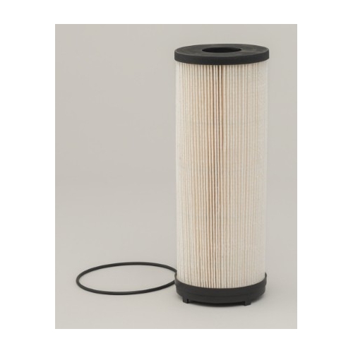 Fuel filter - P583177