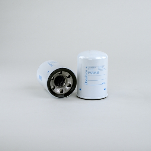 Donaldson Fuel Filter 30 Mic