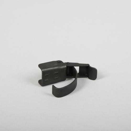 Air Filter Housing Latch