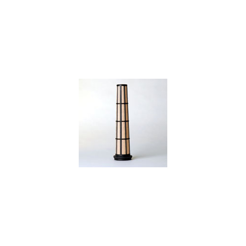Air Filter Inner