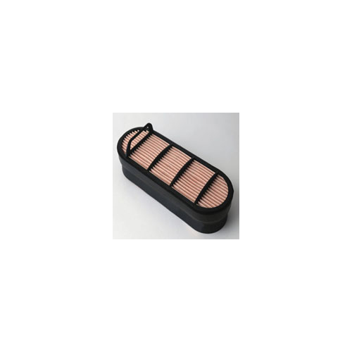 Air Filter - P606121