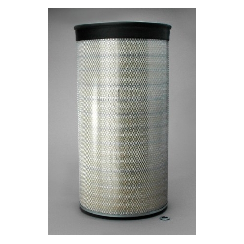 Air Filter - P607369