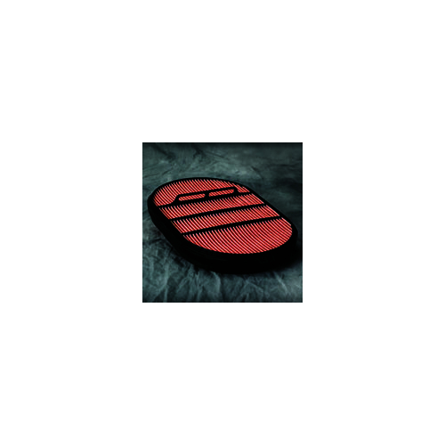 Air Filter Inner - P607557
