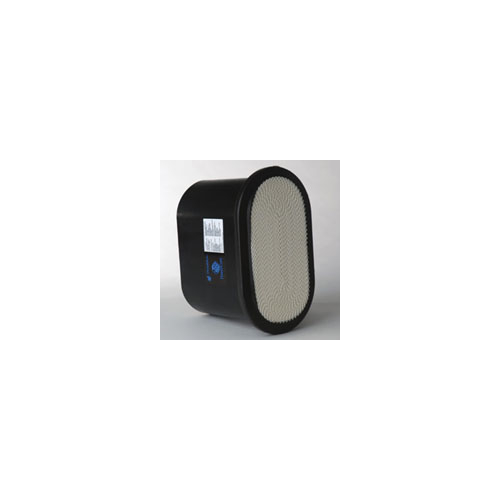 Air Filter - P608533