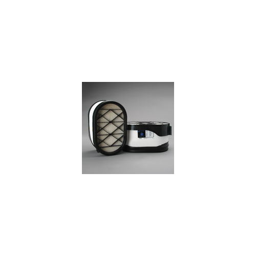 Air Filter - P608666