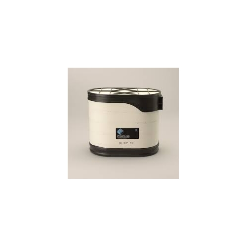 Air Filter - P608676