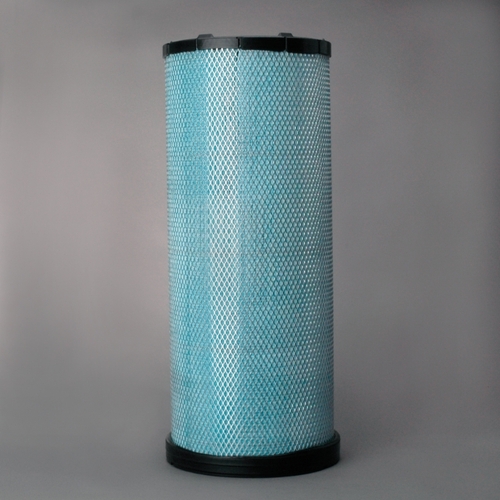 Radial Seal Safety Air Filter - P609518