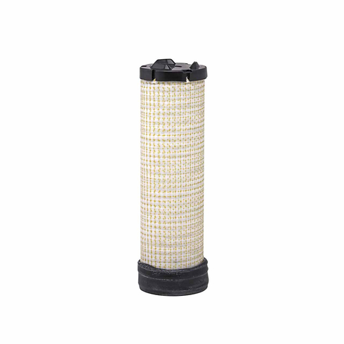 Inner Air Filter - P610904