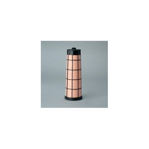 Air Filter Inner - P611189