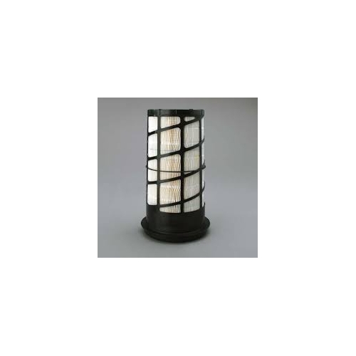 Air Filter Outer - P611190
