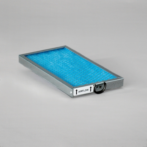 Cabin Filter