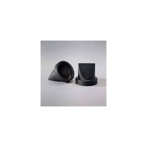 Vacuator Valve 1.57" 40Mm - P617632