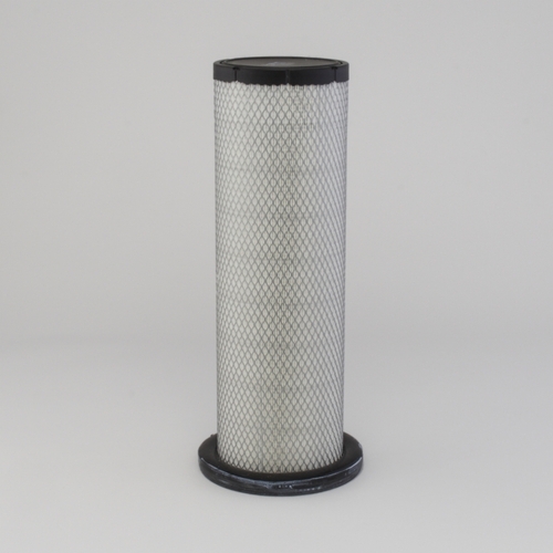 Air Filter Inner - P617644
