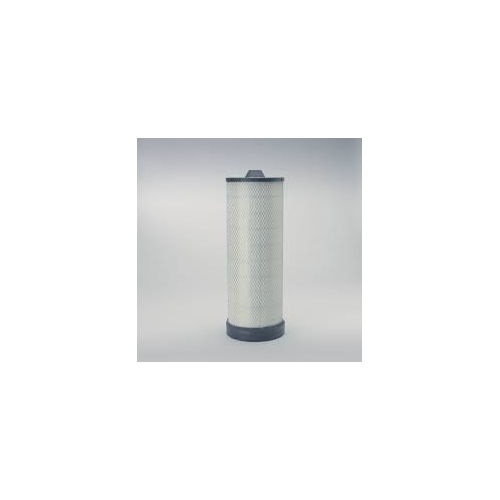 Air Filter Inner - P618690