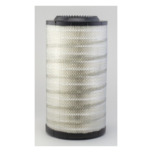 Air Filter Outer - P618930