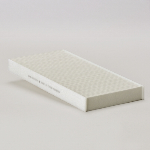 Cabin Filter