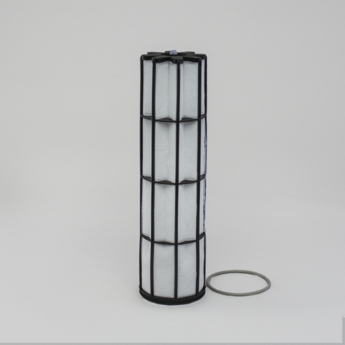 Air Filter Inner