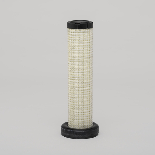 Air Filter Inner for P628325 - P629465