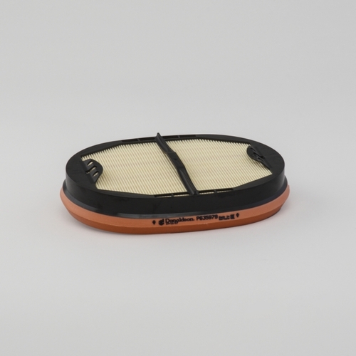 Air Filter Inner