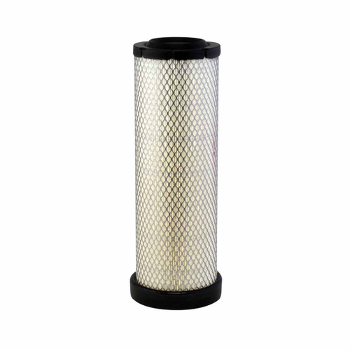 Air Filter Inner - P637536