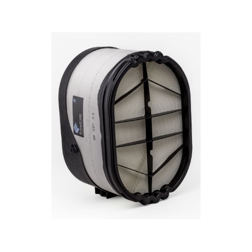 Powercore Air Filter - P639937