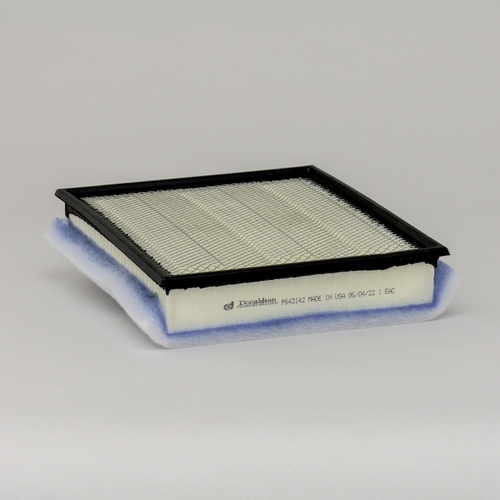 Air Filter - P643142