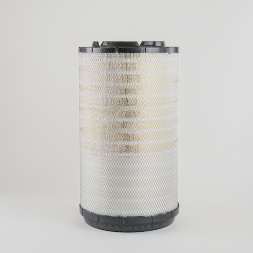 Air Filter - P646018