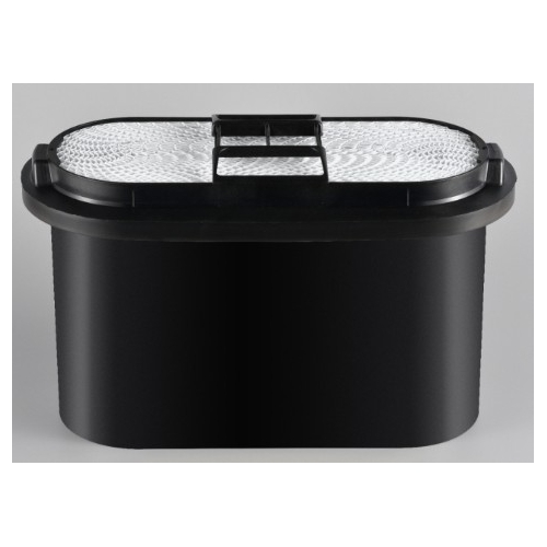 Air Filter - P646481