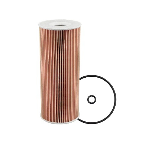 Oil Filter Cartridge - P7308