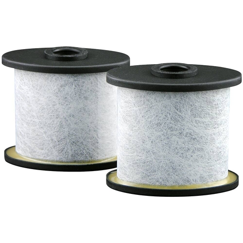 Breather Filter Kit - P7336KIT