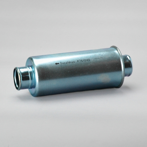 Hydraulic Inline Filter - P761040