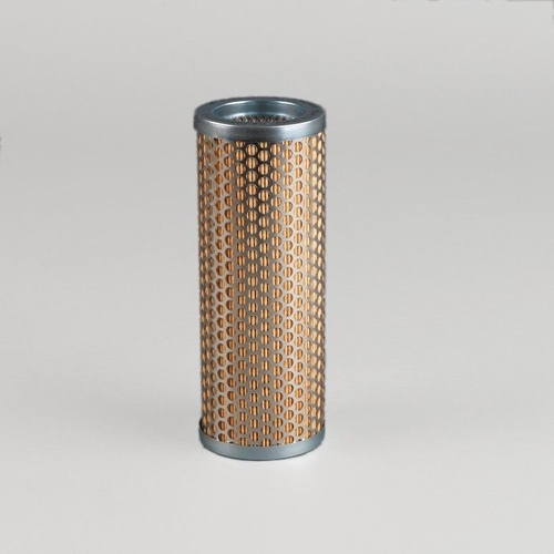 Hydraulic Filter - P762919