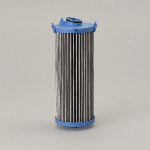 Hydraulic Filter-Cartridge - P766959