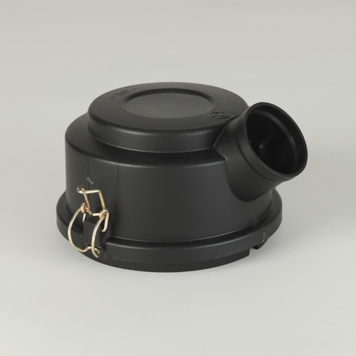 Donaldson Cap - P775308