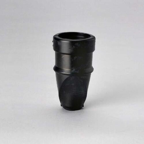 Vacuator Valve 2" 51Mm