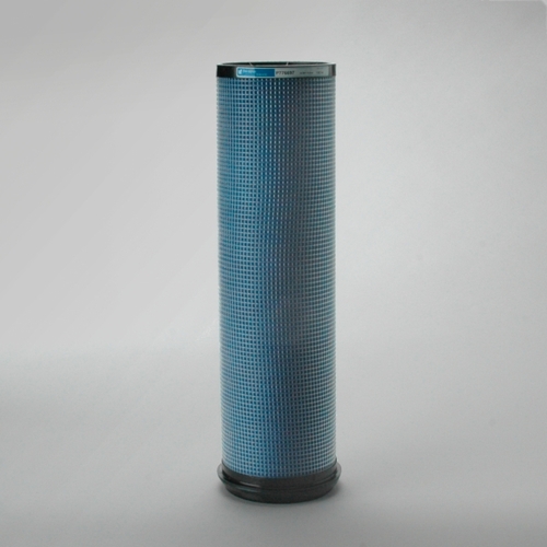 Donaldson Inner Air Filter