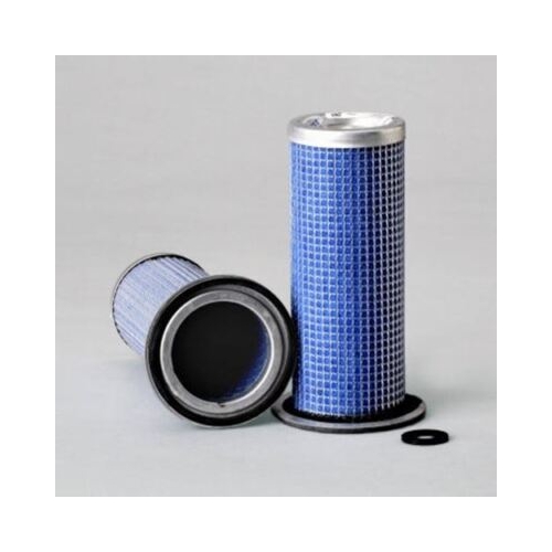 Air Filter - Inner - P776895