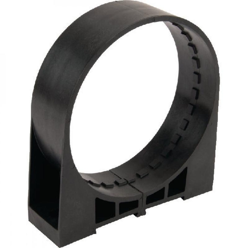 Plastic Mounting Band 4" Housing