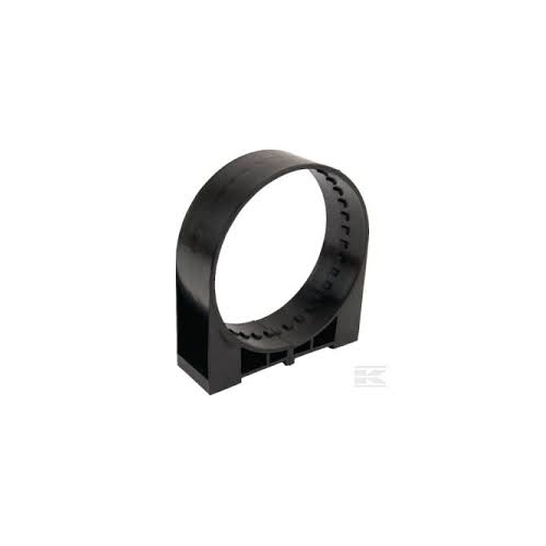Plastic Mounting Band 5" Housing