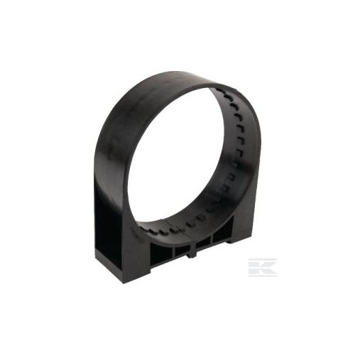 Plastic Mounting Band 8" Housing