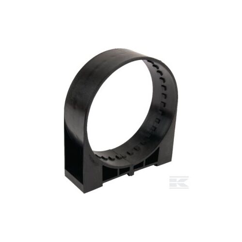 Plastic Mounting Band 6" Housing