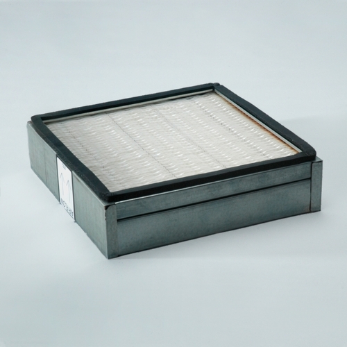 Cabin Filter - P780163