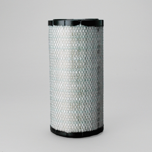 Air Filter Outer