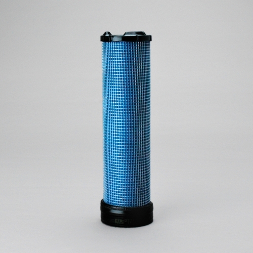 Air Filter Outer