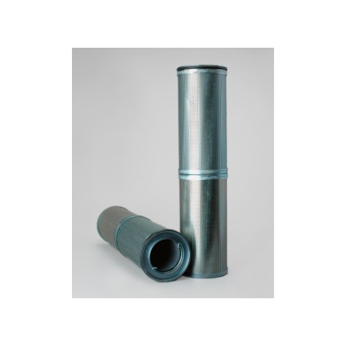 Hydraulic Filter - P784037
